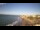 Webcam in San Agustin (Gran Canaria), 0.3 km