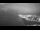 Webcam in San Agustin (Gran Canaria), 16.7 km