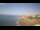 Webcam in San Agustin (Gran Canaria), 3 km