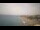 Webcam in San Agustin (Gran Canaria), 0.3 km