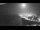 Webcam in San Agustin (Gran Canaria), 2.7 mi away