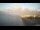 Webcam in San Agustin (Gran Canaria), 16.7 km