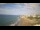 Webcam in San Agustin (Gran Canaria), 6.9 km