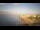 Webcam in San Agustin (Gran Canaria), 16.7 km
