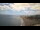 Webcam in San Agustin (Gran Canaria), 1.5 mi away