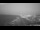 Webcam in San Agustin (Gran Canaria), 2.2 mi away