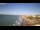 Webcam in San Agustin (Gran Canaria), 1.6 mi away