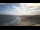 Webcam in San Agustin (Gran Canaria), 4 km entfernt