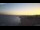 Webcam in San Agustin (Gran Canaria), 0.3 km