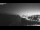Webcam in San Agustin (Gran Canaria), 4 km