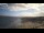 Webcam in San Agustín (Grande Canarie), 7.3 km