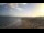 Webcam in San Agustin (Gran Canaria), 4 km