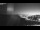 Webcam in San Agustin (Gran Canaria), 6.1 km