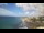 Webcam in San Agustin (Gran Canaria), 0.3 km