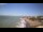 Webcam in San Agustin (Gran Canaria), 1.6 mi away