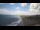 Webcam in San Agustin (Gran Canaria), 0.3 km