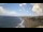 Webcam in San Agustin (Gran Canaria), 2.1 km