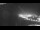 Webcam in San Agustin (Gran Canaria), 1.1 mi away