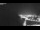 Webcam in San Agustin (Gran Canaria), 2.8 mi away