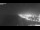 Webcam in San Agustin (Gran Canaria), 1.2 mi away