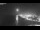 Webcam in San Agustin (Gran Canaria), 0.5 km entfernt