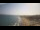 Webcam in San Agustín (Grande Canarie), 3 km