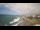Webcam in San Agustin (Gran Canaria), 6.5 mi away