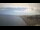 Webcam in San Agustin (Gran Canaria), 1.1 km entfernt