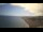 Webcam in San Agustin (Gran Canaria), 2.1 km entfernt