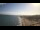 Webcam in San Agustin (Gran Canaria), 6.9 km