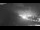 Webcam in San Agustin (Gran Canaria), 1.2 mi away