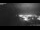 Webcam in San Agustin (Gran Canaria), 6.5 km