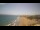 Webcam in San Agustin (Gran Canaria), 0.8 mi away