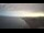 Webcam in San Agustin (Gran Canaria), 3 km
