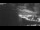 Webcam in San Agustin (Gran Canaria), 3.8 km entfernt