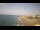 Webcam in San Agustin (Gran Canaria), 7.6 mi away