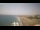 Webcam in San Agustin (Gran Canaria), 1.3 km