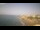 Webcam in San Agustín (Grande Canarie), 16.7 km