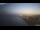Webcam in San Agustin (Gran Canaria), 16.7 km