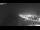 Webcam in San Agustín (Grande Canarie), 1.3 km