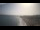 Webcam in San Agustin (Gran Canaria), 1.3 km