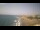 Webcam in San Agustin (Gran Canaria), 12.7 km