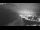 Webcam in San Agustin (Gran Canaria), 2.5 mi away