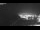 Webcam in San Agustin (Gran Canaria), 6.5 mi away