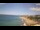 Webcam in San Agustin (Gran Canaria), 6.9 km entfernt