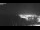 Webcam in San Agustin (Gran Canaria), 16.7 km