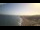 Webcam in San Agustin (Gran Canaria), 1.5 mi away