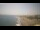 Webcam in San Agustin (Gran Canaria), 0.4 mi away