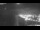 Webcam in San Agustin (Gran Canaria), 0.5 km