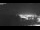 Webcam in San Agustin (Gran Canaria), 1.1 km entfernt